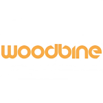 woodbineindia