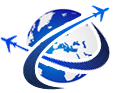 Woodbridge Overseas Consultants Private Limited