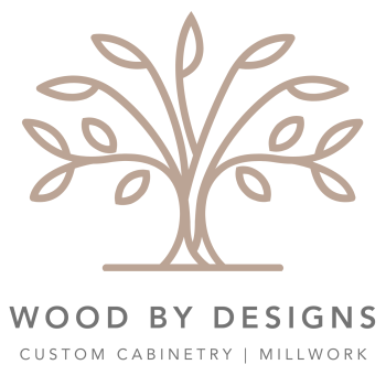 Wood By Designs at Lakewood Ranch