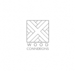 Wood Connexions