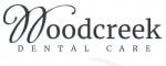 Woodcreek Dental Care