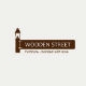 WoodenStreet