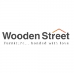 Wooden Street