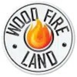 Wood Fire Land