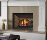 Heatmaster Pty Ltd