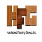 Hardwood Flooring Group