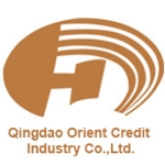 Qingdao Orient Credit Industry Co.,Ltd