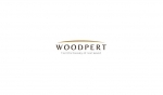 Woodpertstore's Link Centre