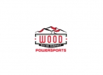 Wood Powersports Harrison