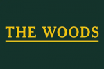The Woods Cannabis