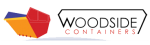 Woodside Containers