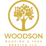 Woodson Roofing & Tree Service LLC