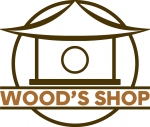 Woods Shop