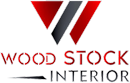 Wood Stock Interior
