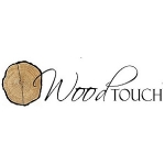 Woodtouchllc's Link Centre