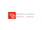 Woodville Road Medical and Dental Centre