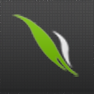 Woodward N R G Services Ltd