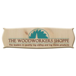 Woodworkers's Link Centre