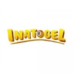 INATOGEL