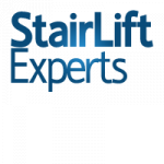Stairlift Experts