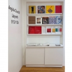 Wook + Lattuada Art Gallery