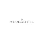 Woolcott St Bespoke Tailors Sydney
