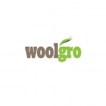 Woolgro Central &amp; South Auckland