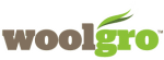 Woolgro