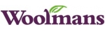 Woolmans