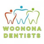 Woonona Dentists