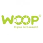 Woop Fertilizer
