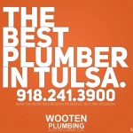 Wooten Plumbing
