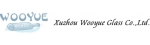 Xuzhou Wooyue Glass Co., Ltd.