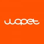 DEPET TECHNOLOGY CO, LIMITED