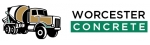 Worcester Concrete