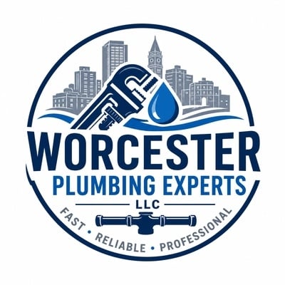 worcesterplumbingcompany