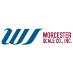 Worcester Scale Co., Inc.