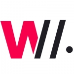 Worcester Web Dev