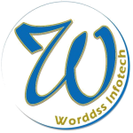 Worddss Infotech