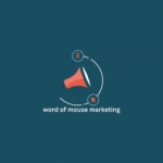Word of Mouse Marketing