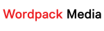 Wordpack Media