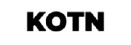 Kotton Fruit