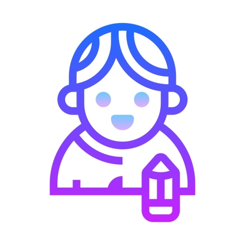 WorkAccount's Link Centre
