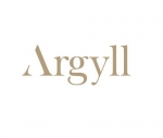 Argyll