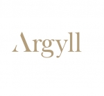 Argyll