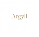 Argyll