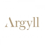Argyll
