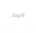 Argyll
