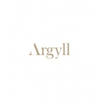 Argyll