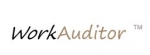 WorkAduitor
